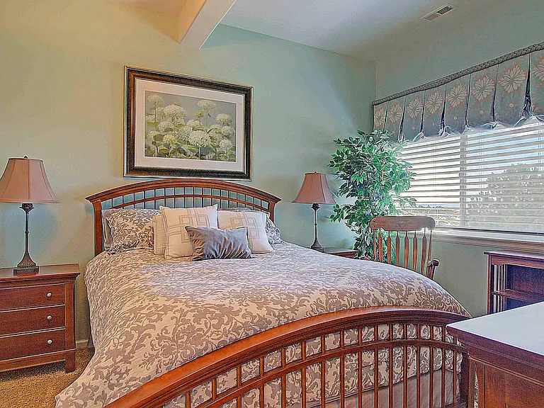 7975 Ruststone Ct — Photo 35