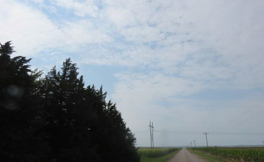 2nd image of 4245 County Road D