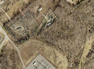 166 Gage Rd, Kings mountain, NC 28086