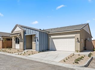 523 Corkscrew Rd, Rancho Mission Viejo, CA 92694