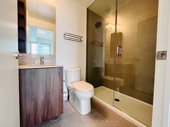 2nd image of 7890 Jane St #3503
