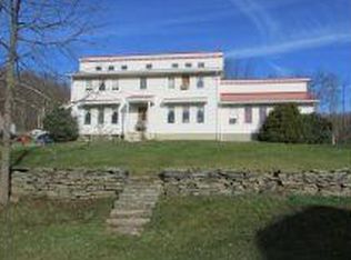 1209 Bush Rd, Montrose, PA 18801