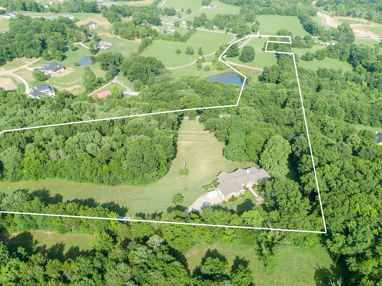 4369 Peytonsville Trinity Rd, Franklin, TN 37064 Zillow