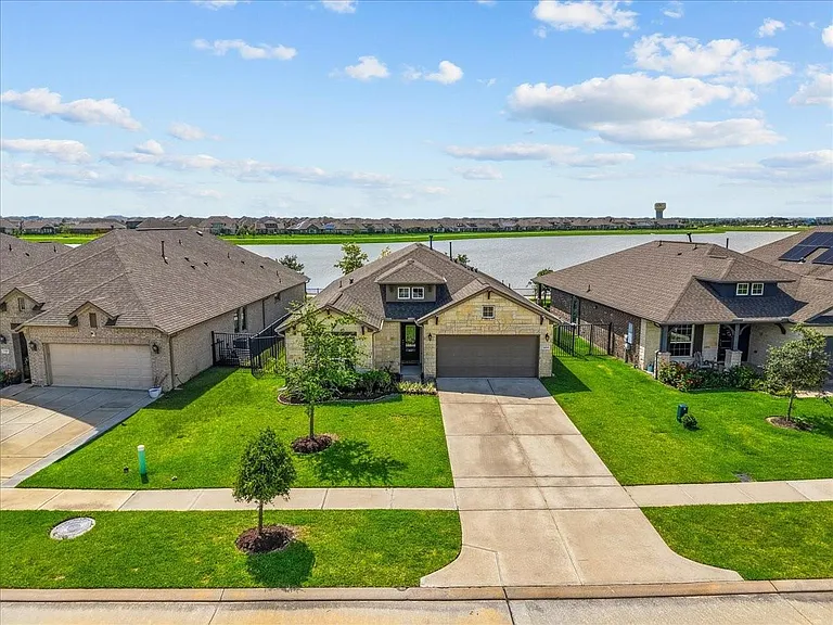 2609 Arbor Edge Xing — Photo 39