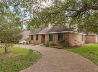 1 Keyser Ln, Gulfport, MS 39507