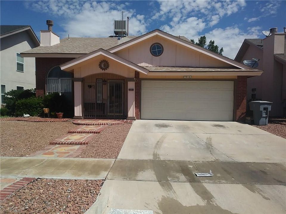1st image of 12249 Bob Heasley Dr