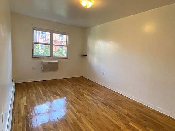2nd image of 31-51 41st St #1