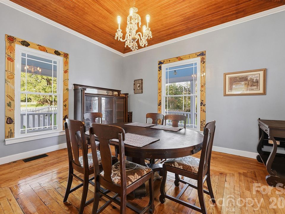 28th image of 2386 Liledoun Rd
