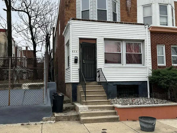 309 S Frazier St, Philadelphia, PA 19143