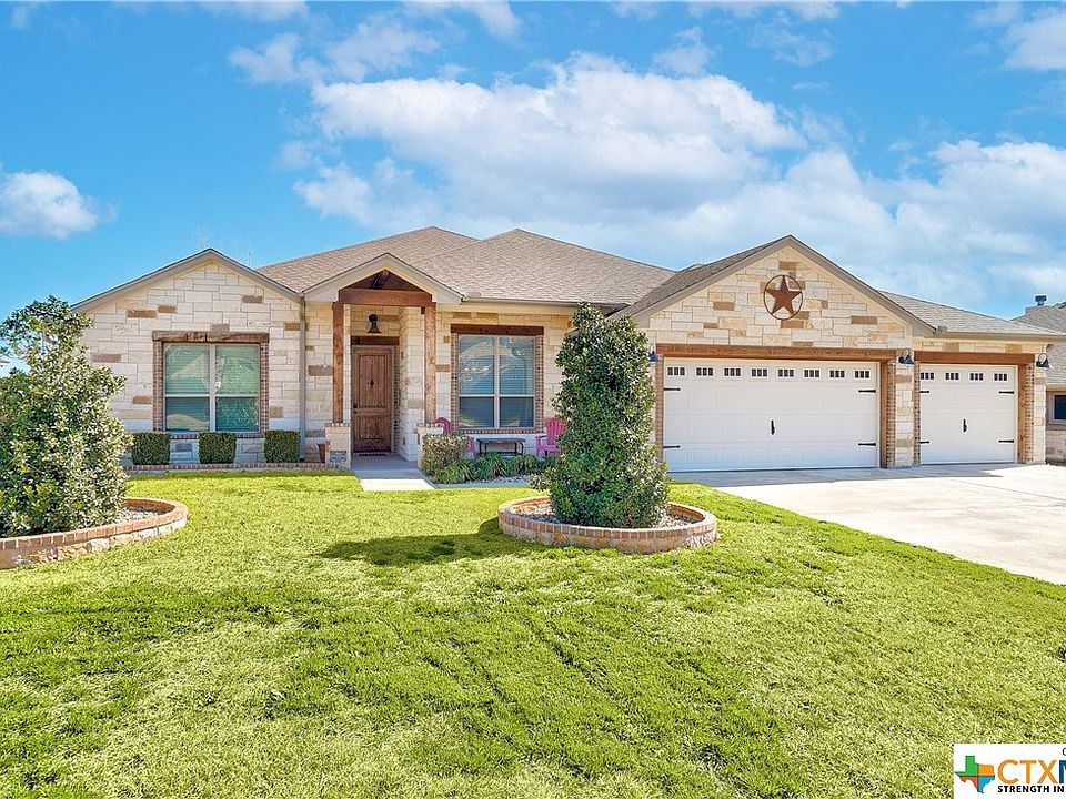 1st image of 5505 Imogen Dr