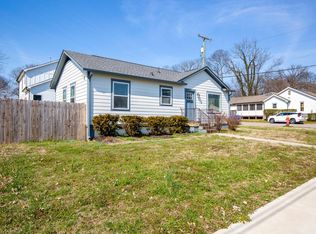 1026 N 7th St, Nashville, TN 37207