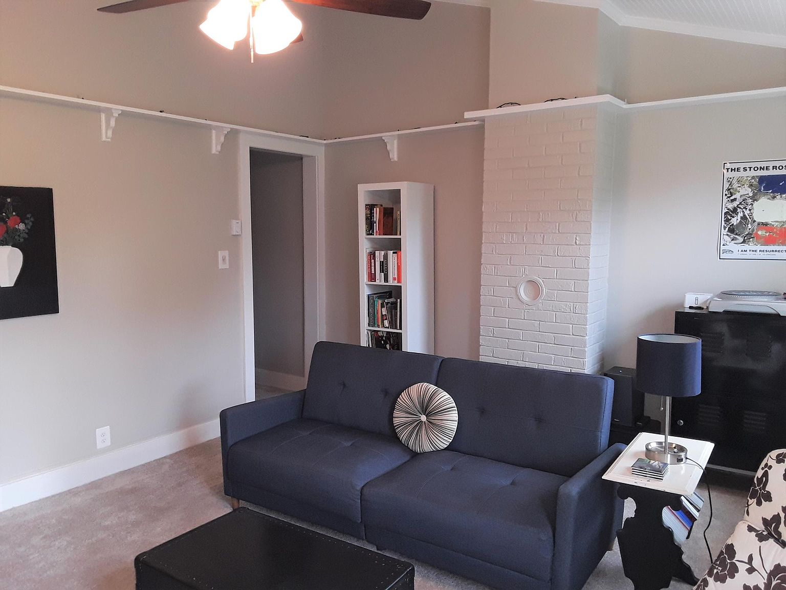 318 Chesapeake Ave, Annapolis, MD 21403 Zillow
