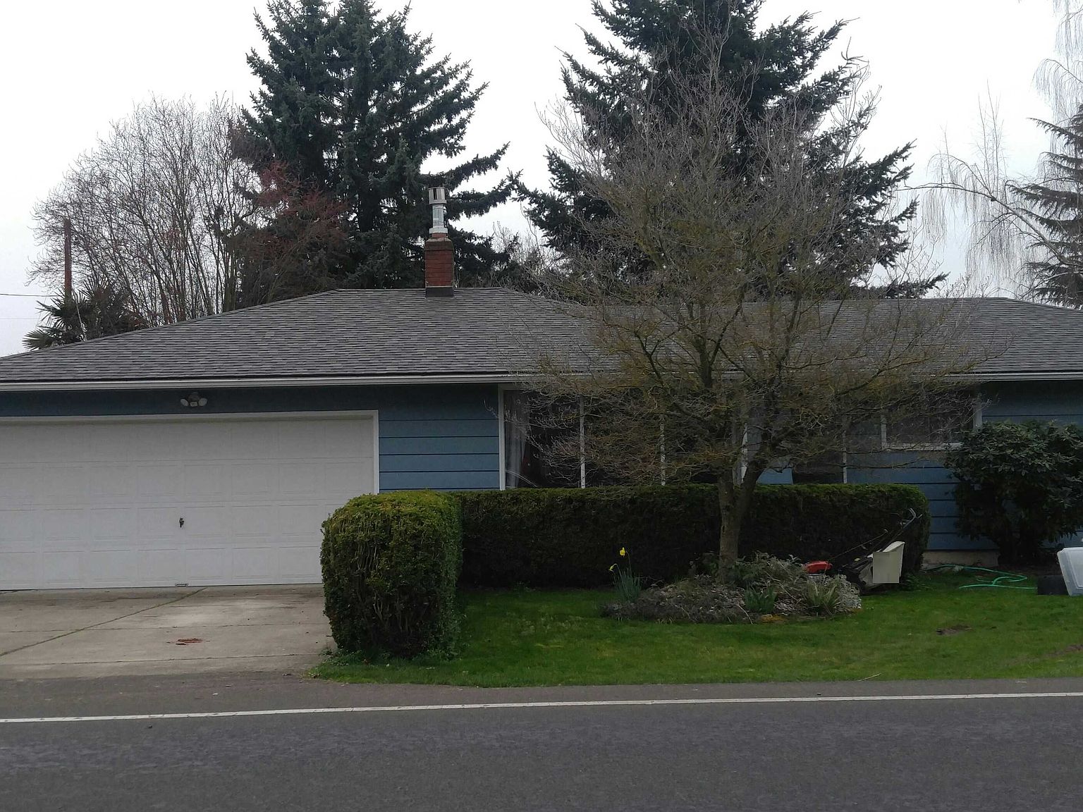 1030 N Park Ave, Eugene, OR 97404 Zillow