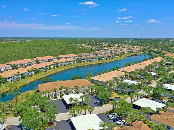 3rd image of 10134 Colonial Country Club Blvd APT 909
