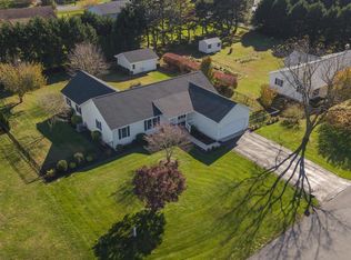 31044 Elm Dr, Lewes, DE 19958