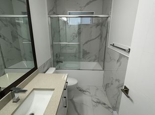 2728 Montana Pl, Abbotsford, BC V3G0G8