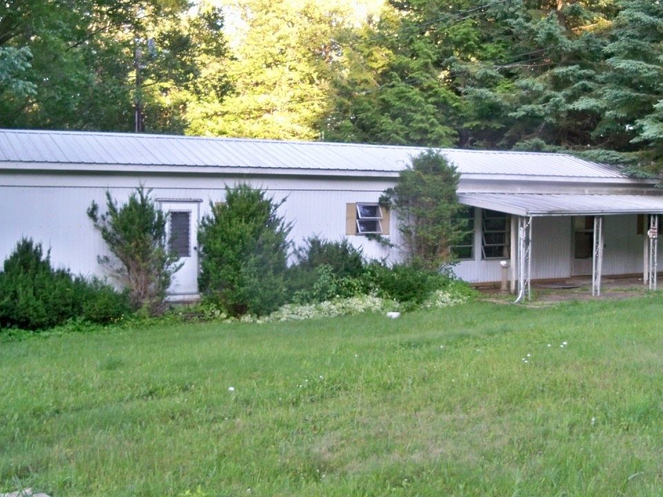 1st image of 1151 Muncy St
