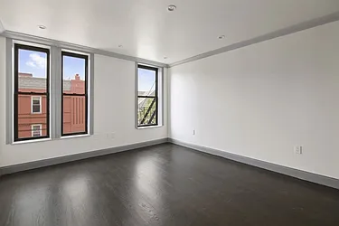 Rented by Vertical Real Estate LLC