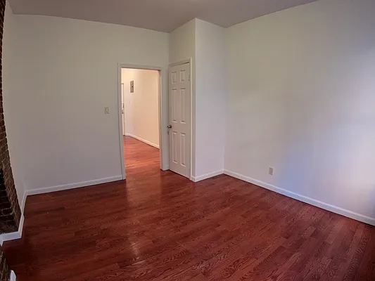 Rented by Urban Real Estate Inc | media 24