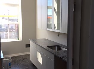 1402 E Moyamensing Ave APT 4, Philadelphia, PA 19147