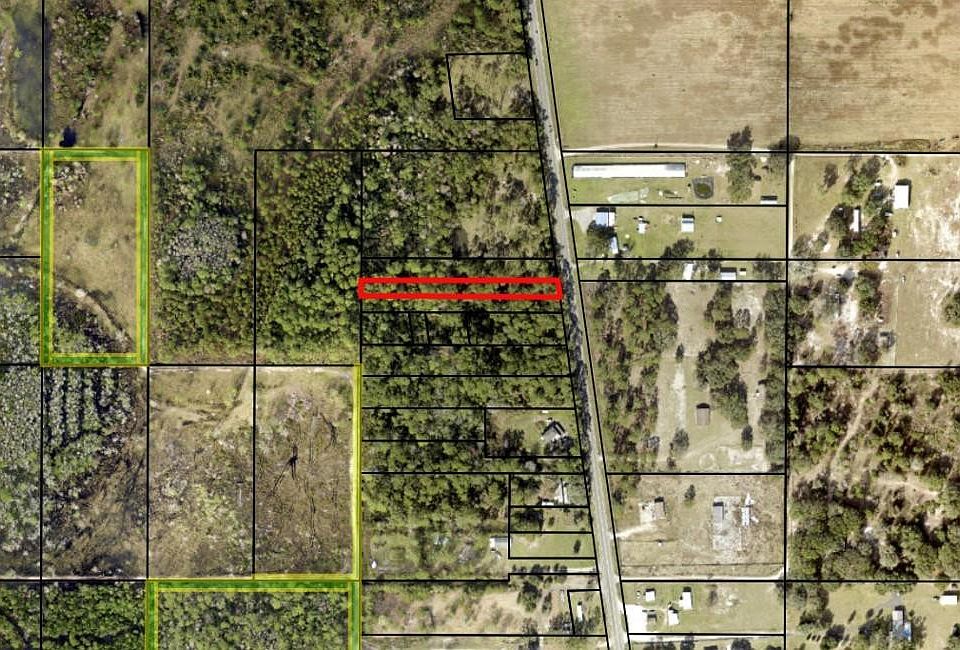 2nd image of 0 State Rd 33