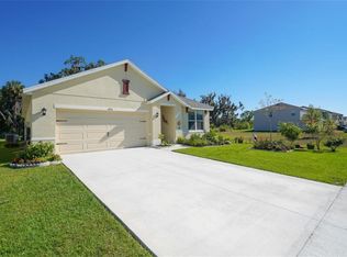 4914 Willow Preserve Way, Palmetto, FL 34221