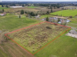 21750 SW Rosedale Rd, Beaverton, OR 97078