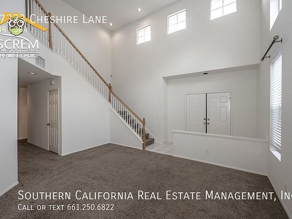 5th image of 27323 Cheshire Ln