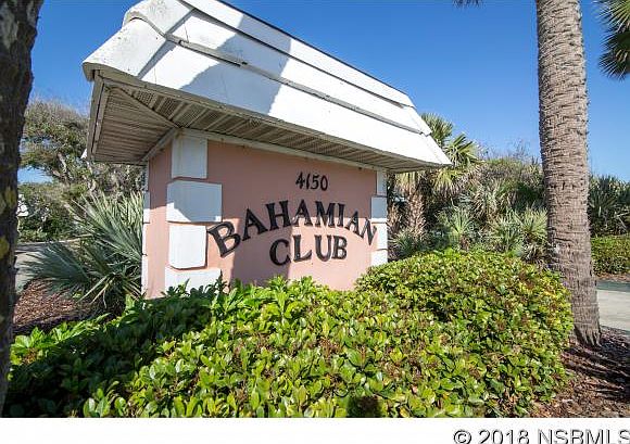 1st image of 4150 S Atlantic Ave APT 121A