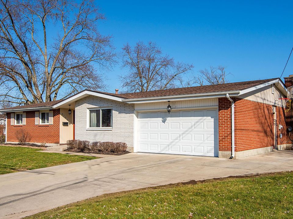 1st image of 6136 Philadelphia Dr