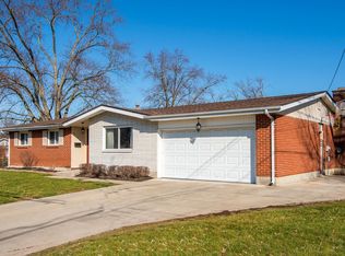 6136 Philadelphia Dr, Dayton, OH