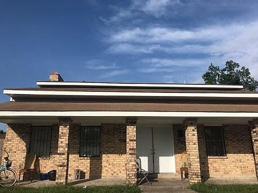 1st image of 7554 Michigan St