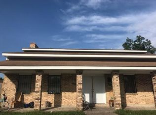 7554 Michigan St, New Orleans, LA 70128