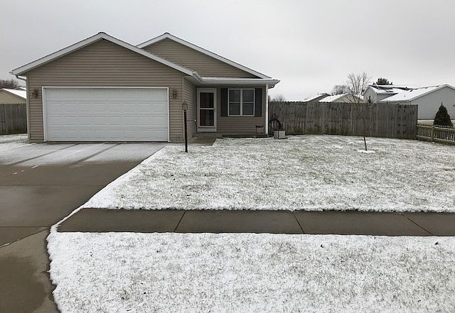 1st image of 2218 Edward Dr