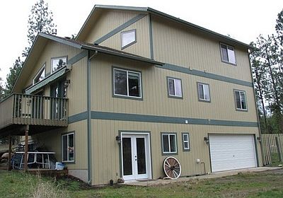 2nd image of 6930 N Harvard Rd
