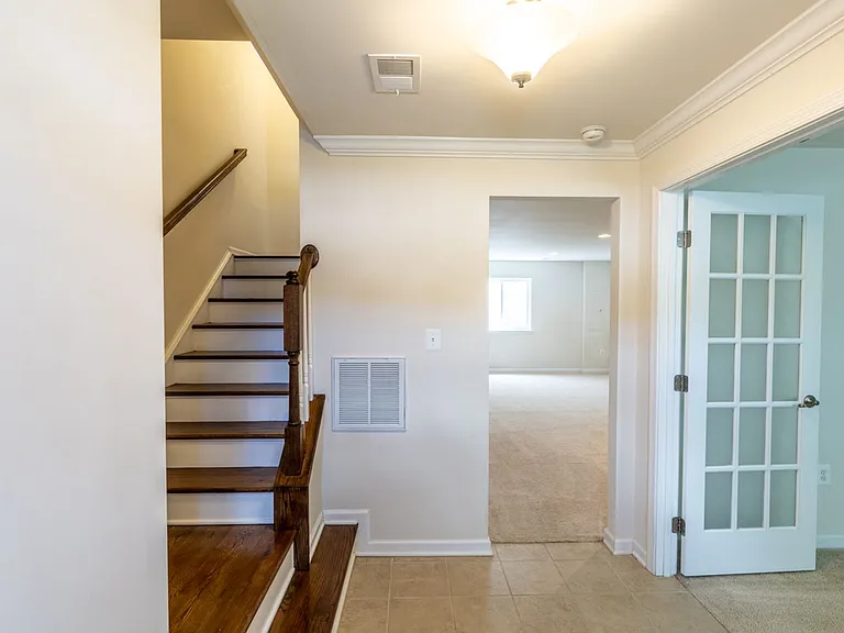 2023 Verona Ct — Photo 5