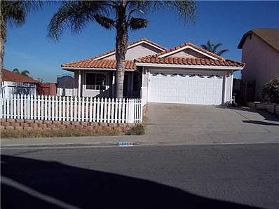 1st image of 2345 Lanao Ln