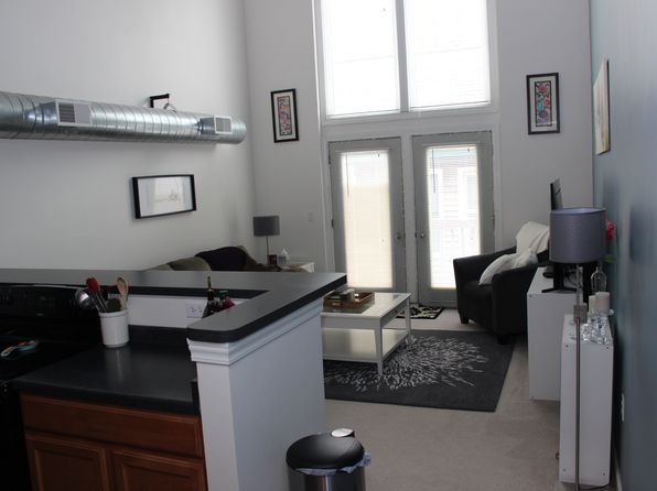 1827 N Martin Luther King Jr Dr