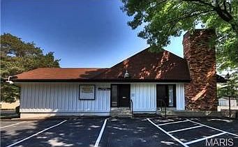 4th image of 10407 Briarbend Dr APT 7