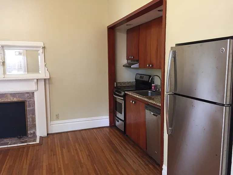 401 E 10th St #1003 — Photo 13