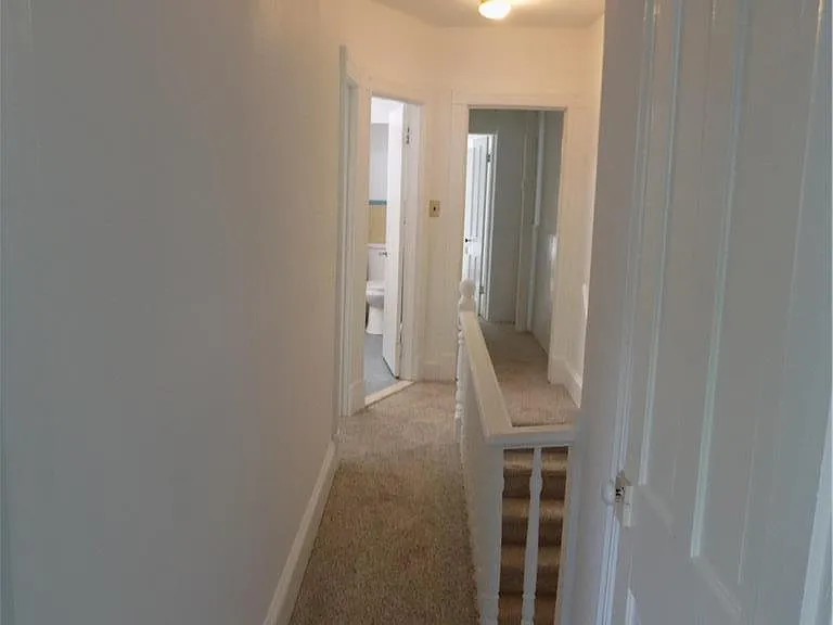 47 W Goepp St — Photo 25