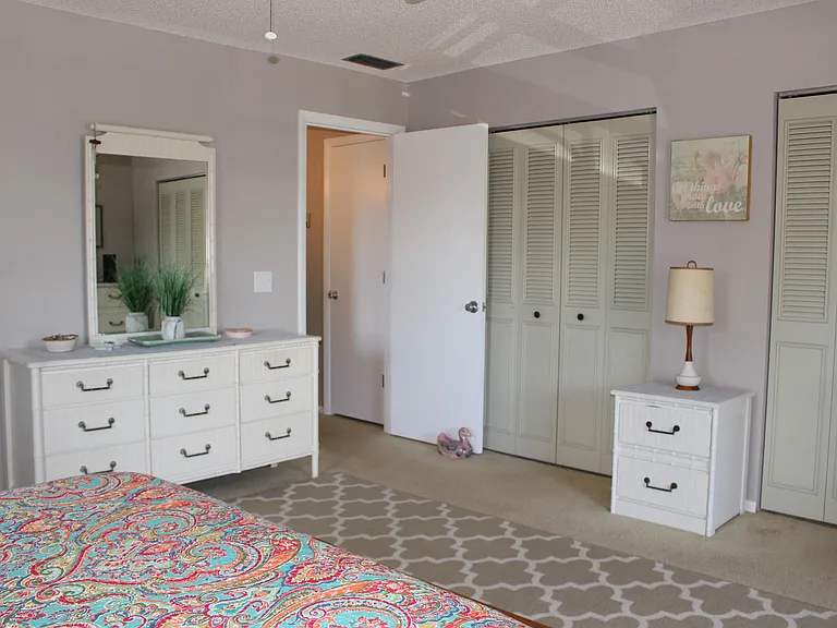 30 Lake Vista Trl #205 — Photo 9