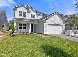 30 Reflections Ave, Ponte Vedra, FL 32081