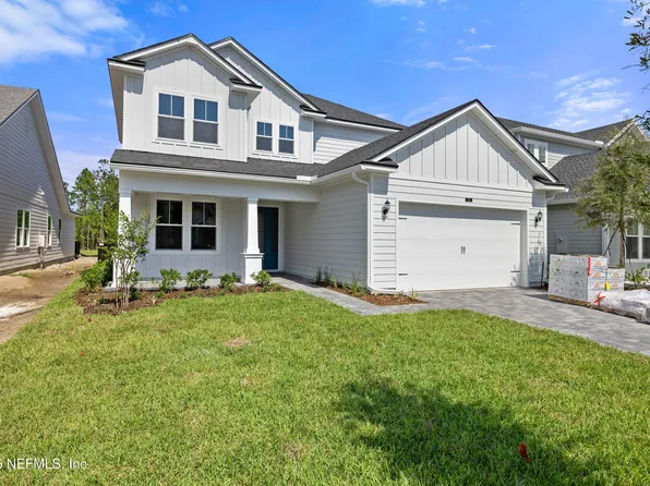 30 REFLECTIONS Avenue, Ponte Vedra, FL 32081