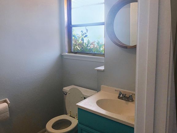 4th image of 791 Assisi Ln APT 304
