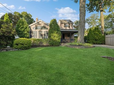 115 Taft Crescent, Centerport, NY, 11721