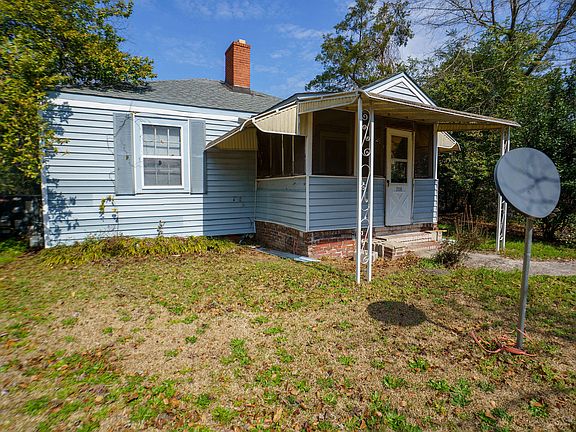 2nd image of 2135 Shirley Avenue