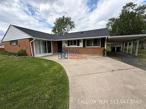 5885 Craftmore Dr Photo 1