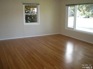 2944 Hartley Dr, Santa Rosa, CA 95405