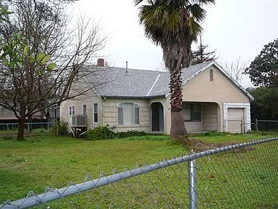 1st image of 1147 Rivera Dr
